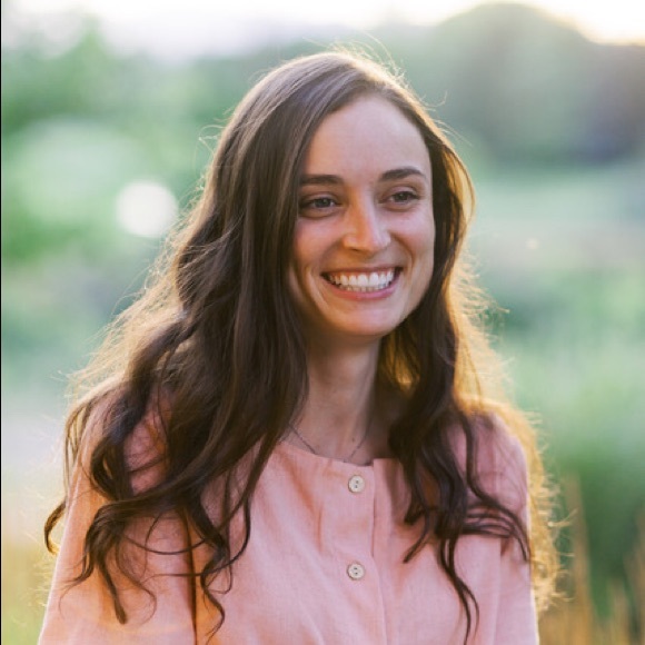 Meet your Posher, Haley - Picture 1 of 1